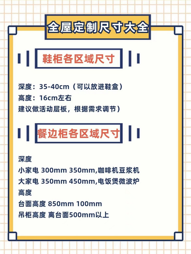 �����ƹ�ߴ�ָ�ϡ�