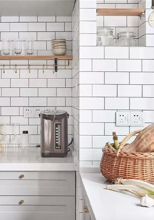 ����˵ǽ���ڸ�������װ�����Ӹ�ʵ�ã������ͷ����20�O�Ŀռ䣡?