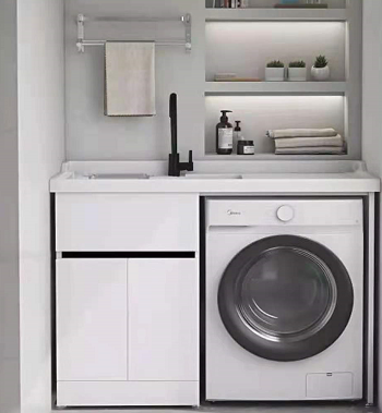 ����˵ǽ���ڸ�������װ�����Ӹ�ʵ�ã������ͷ����20�O�Ŀռ䣡?