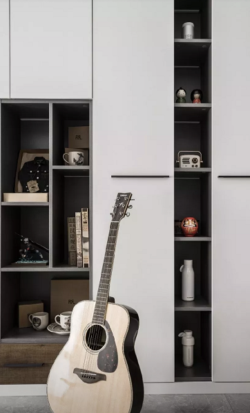 ����˵ǽ���ڸ�������װ�����Ӹ�ʵ�ã������ͷ����20�O�Ŀռ䣡?