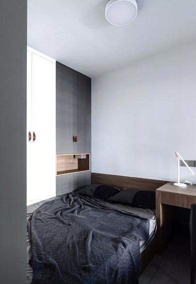 ����˵ǽ���ڸ�������װ�����Ӹ�ʵ�ã������ͷ����20�O�Ŀռ䣡?