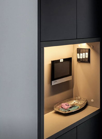 ����˵ǽ���ڸ�������װ�����Ӹ�ʵ�ã������ͷ����20�O�Ŀռ䣡?