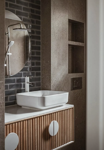 ����˵ǽ���ڸ�������װ�����Ӹ�ʵ�ã������ͷ����20�O�Ŀռ䣡?