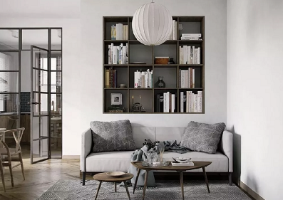 ����˵ǽ���ڸ�������װ�����Ӹ�ʵ�ã������ͷ����20�O�Ŀռ䣡?