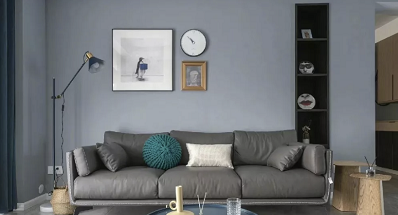 ����˵ǽ���ڸ�������װ�����Ӹ�ʵ�ã������ͷ����20�O�Ŀռ䣡?