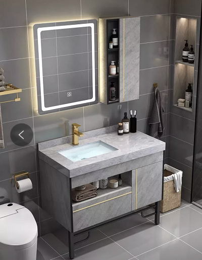 ����˵ǽ���ڸ�������װ�����Ӹ�ʵ�ã������ͷ����20�O�Ŀռ䣡?