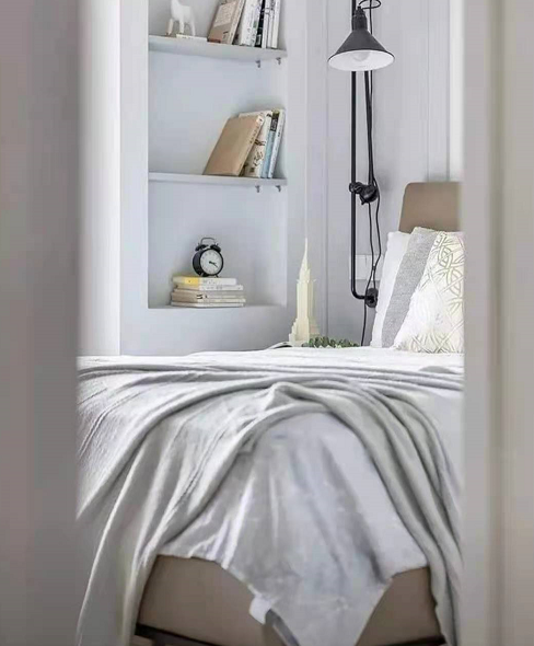 ����˵ǽ���ڸ�������װ�����Ӹ�ʵ�ã������ͷ����20�O�Ŀռ䣡?