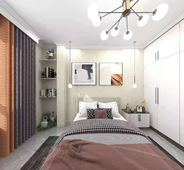 ����˵ǽ���ڸ�������װ�����Ӹ�ʵ�ã������ͷ����20�O�Ŀռ䣡?