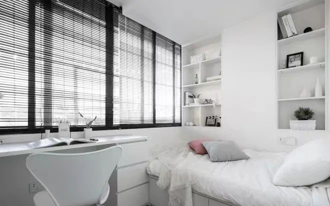 ����˵ǽ���ڸ�������װ�����Ӹ�ʵ�ã������ͷ����20�O�Ŀռ䣡?