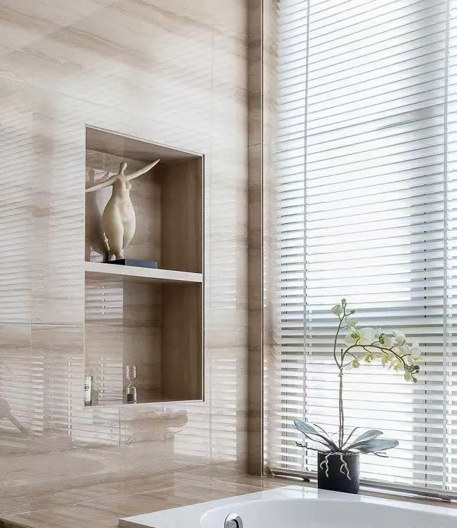 ����˵ǽ���ڸ�������װ�����Ӹ�ʵ�ã������ͷ����20�O�Ŀռ䣡?