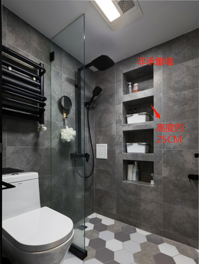 ����˵ǽ���ڸ�������װ�����Ӹ�ʵ�ã������ͷ����20�O�Ŀռ䣡?