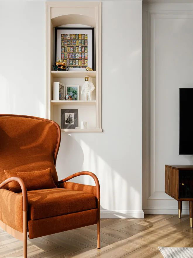 ����˵ǽ���ڸ�������װ�����Ӹ�ʵ�ã������ͷ����20�O�Ŀռ䣡?