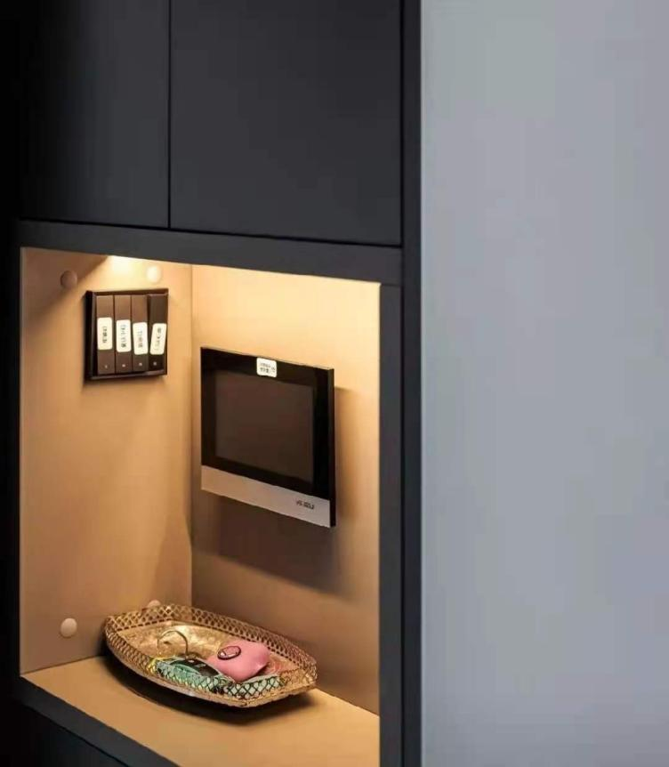 ����˵ǽ���ڸ�������װ�����Ӹ�ʵ�ã������ͷ����20�O�Ŀռ䣡?