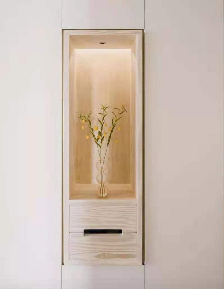 ����˵ǽ���ڸ�������װ�����Ӹ�ʵ�ã������ͷ����20�O�Ŀռ䣡?