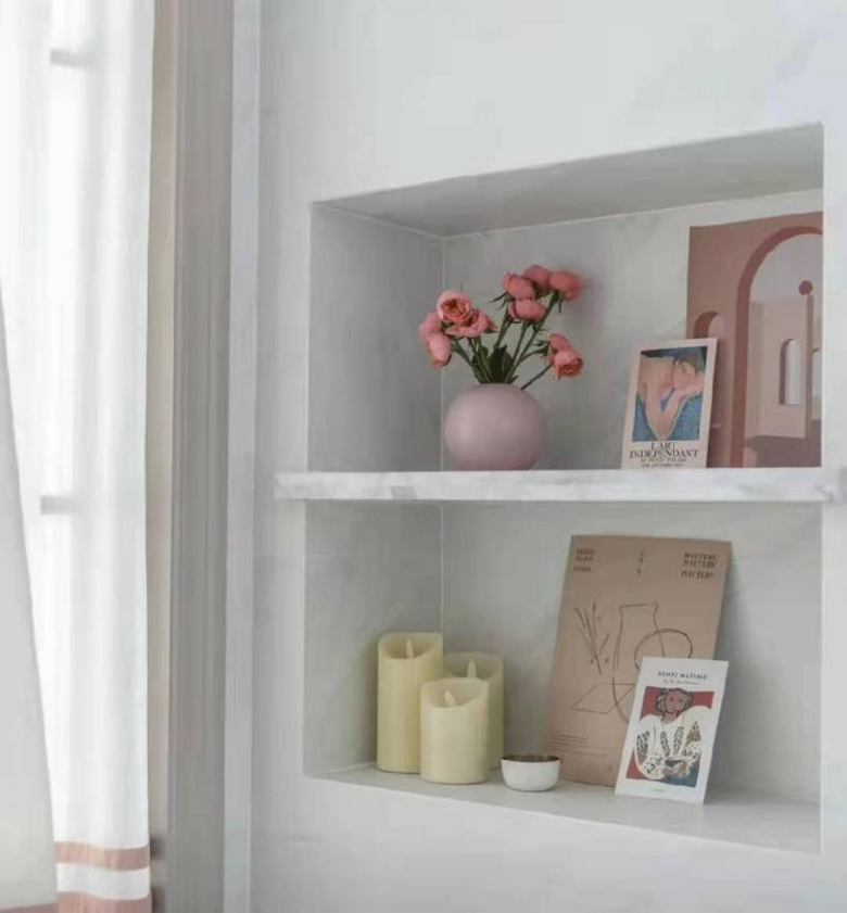 ����˵ǽ���ڸ�������װ�����Ӹ�ʵ�ã������ͷ����20�O�Ŀռ䣡?