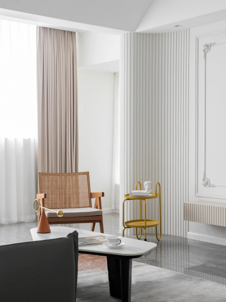 ���ţ�6�����������Ը�20cm������