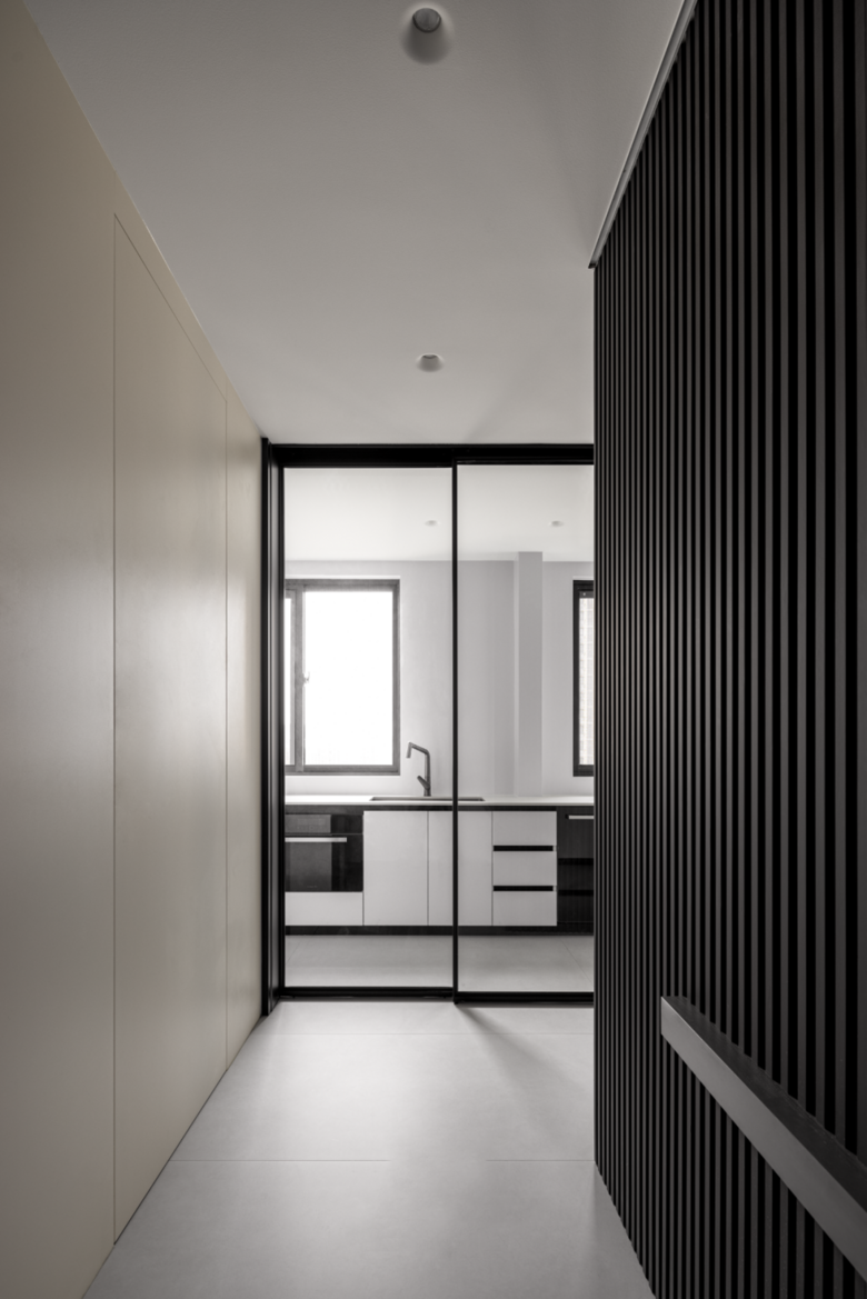 ���ţ�6�����������Ը�20cm������