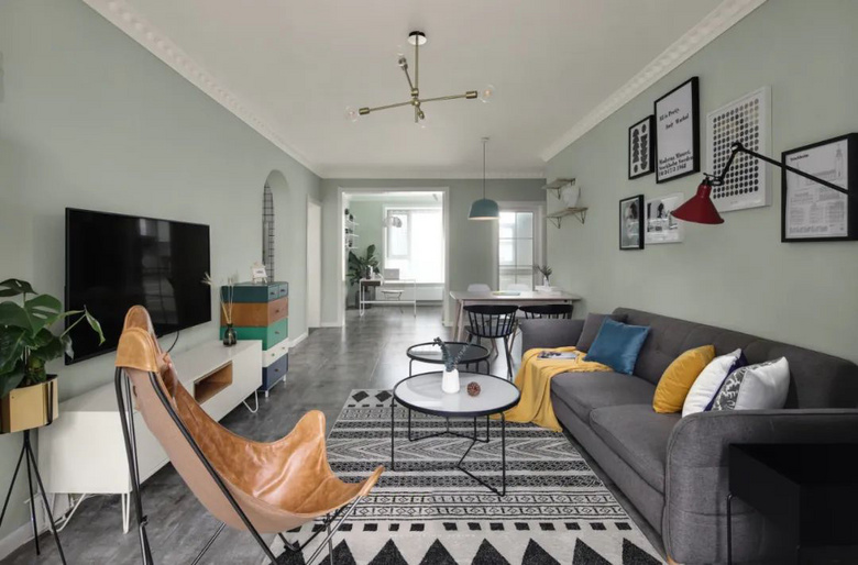 ���ţ�6�����������Ը�20cm������