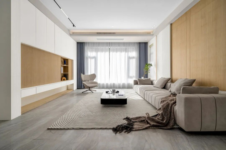 ���ţ�6�����������Ը�20cm������