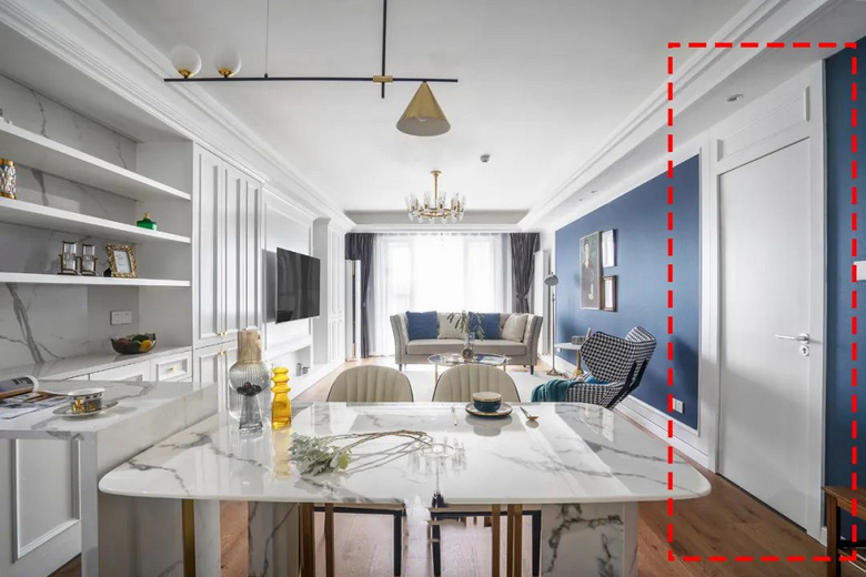 ���ţ�6�����������Ը�20cm������