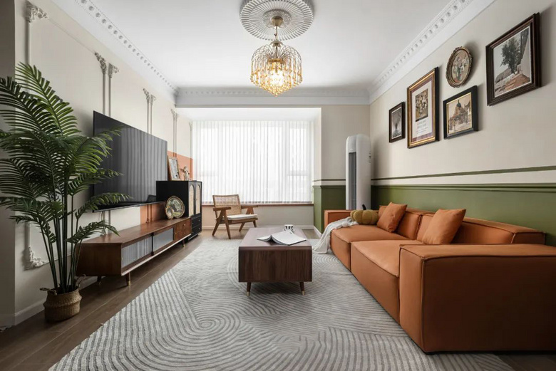 ���ţ�6�����������Ը�20cm������