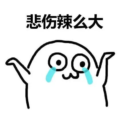 ���ţ�6�����������Ը�20cm������