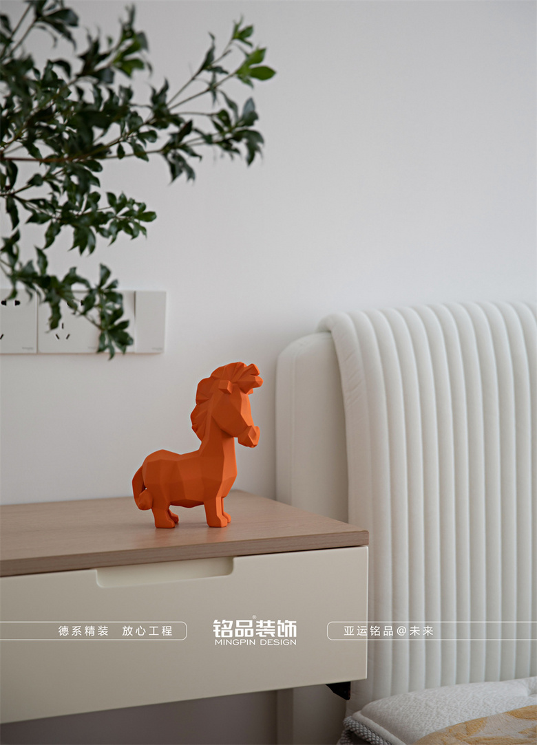 75�O�Ϸ����������ֹ��һ��