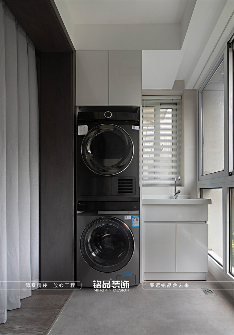 75�O�Ϸ����������ֹ��һ��