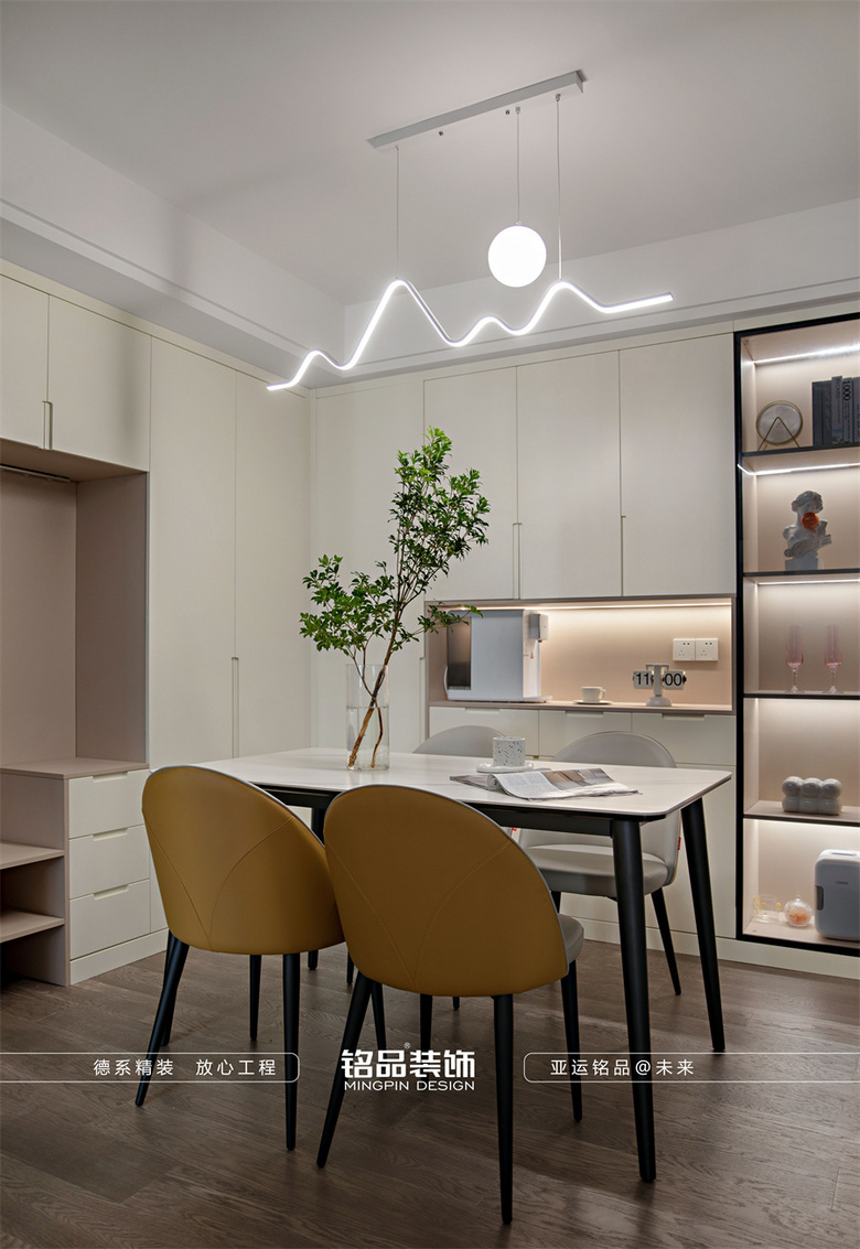 75�O�Ϸ����������ֹ��һ��