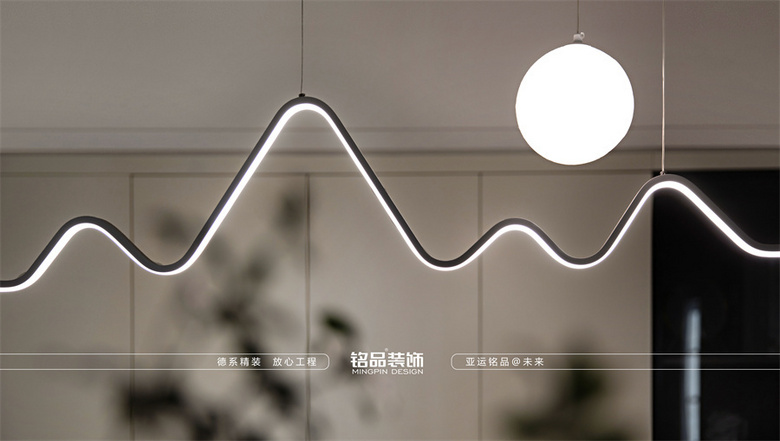 75�O�Ϸ����������ֹ��һ��