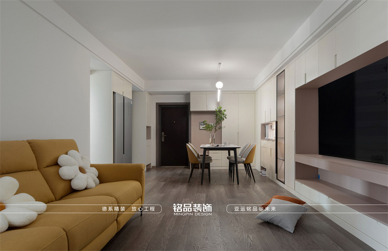 75�O�Ϸ����������ֹ��һ��