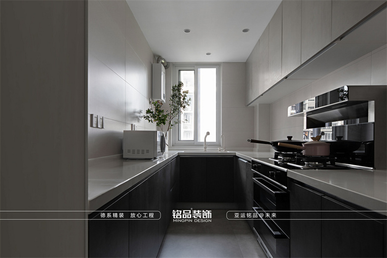 75�O�Ϸ����������ֹ��һ��