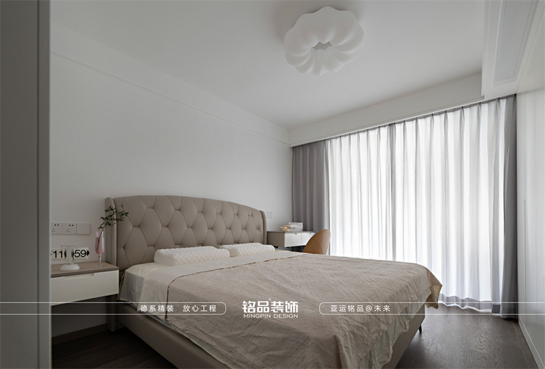 75�O�Ϸ����������ֹ��һ��