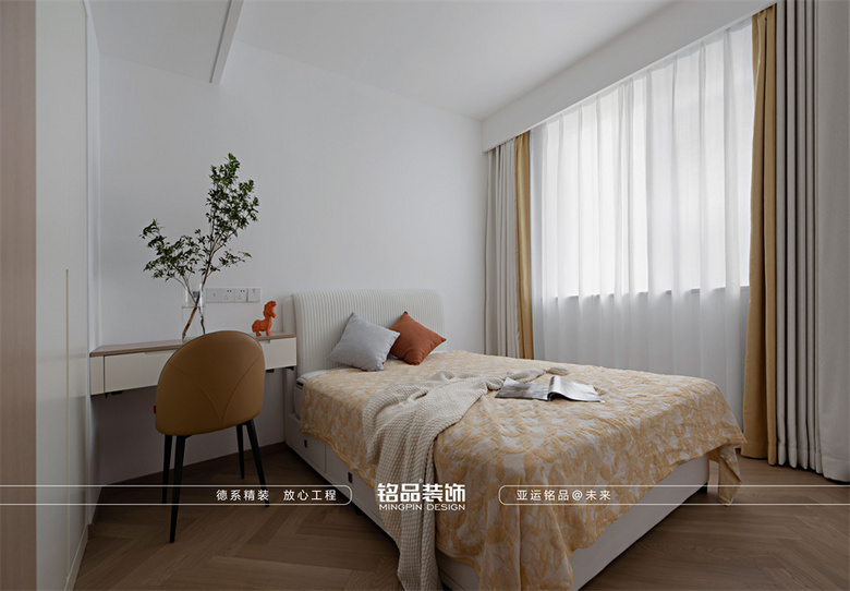 75�O�Ϸ����������ֹ��һ��