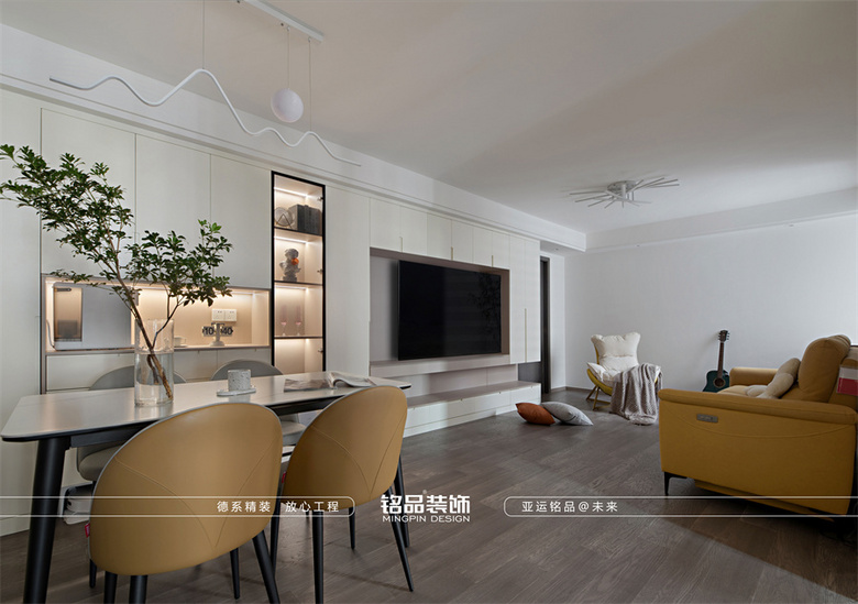 75�O�Ϸ����������ֹ��һ��