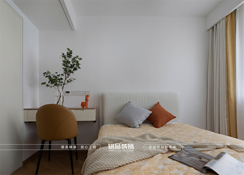 75�O�Ϸ����������ֹ��һ��