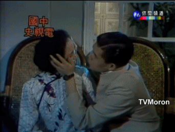 鋼鐵俠“復(fù)出撈金”,是該捅破好萊塢這些毛病了