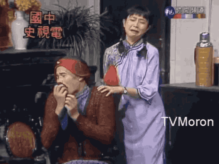 鋼鐵俠“復(fù)出撈金”,是該捅破好萊塢這些毛病了
