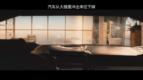 鋼鐵俠“復(fù)出撈金”,是該捅破好萊塢這些毛病了