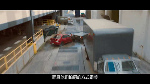 鋼鐵俠“復(fù)出撈金”,是該捅破好萊塢這些毛病了
