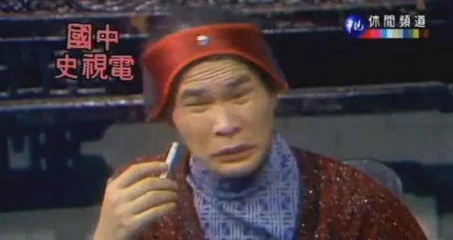 鋼鐵俠“復(fù)出撈金”,是該捅破好萊塢這些毛病了