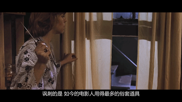 鋼鐵俠“復(fù)出撈金”,是該捅破好萊塢這些毛病了