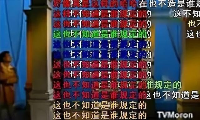 鋼鐵俠“復(fù)出撈金”,是該捅破好萊塢這些毛病了