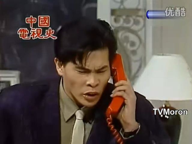 鋼鐵俠“復(fù)出撈金”,是該捅破好萊塢這些毛病了