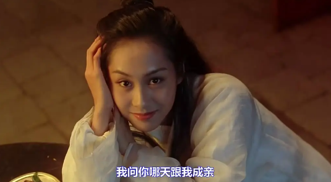 辣眼睛,國產網(wǎng)大真是沒底線