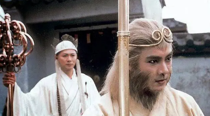 辣眼睛,國產網(wǎng)大真是沒底線