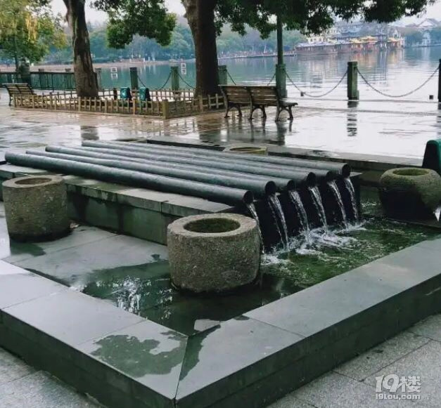 贵人阁爬山路线