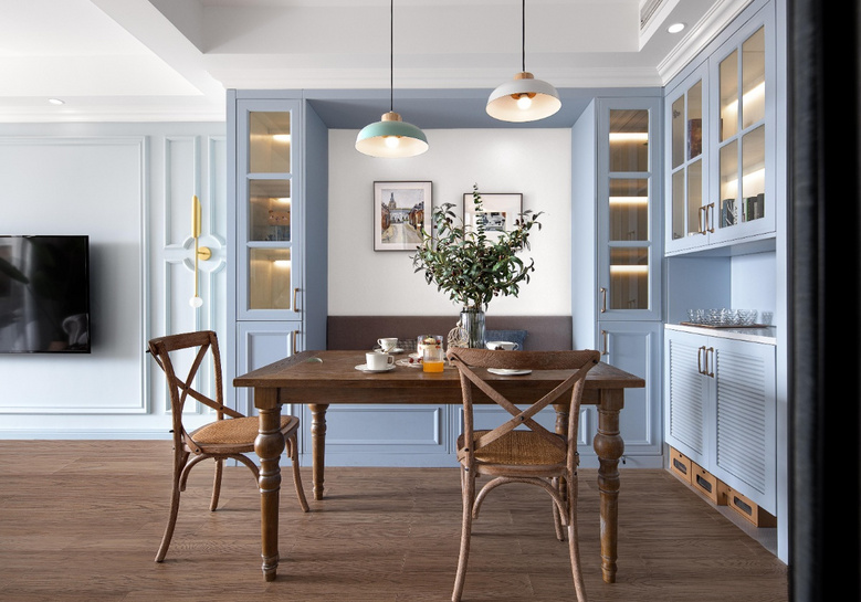 力荐!省空间必备神器——卡座