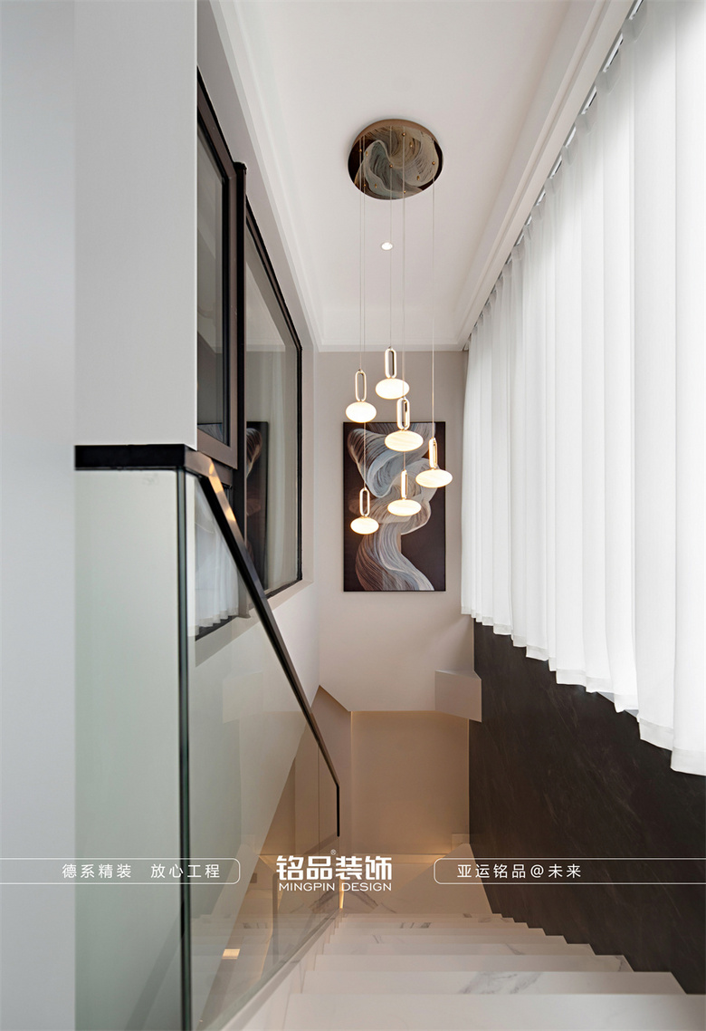 ���֮��225�O�ִ����լ