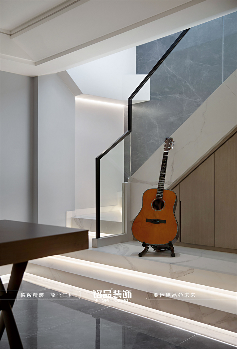 ���֮��225�O�ִ����լ